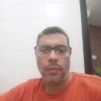 Harold Manuel Revilla Garrido