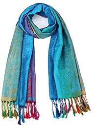 Check spelling or type a new query. Fossenma Chales Para Vestidos De Fiesta Protector Solar Fulares Mujer Fiesta Boda Elegantes Estolas Pashminas Mujer En Cajita Amazon Es Ropa
