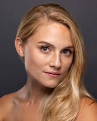 MEET OUR CINDERELLAS! 🪄👠 . Principal Artists Katlyn Addison, Amy Potter,  and Corps Artist Lexi McCloud will star as Cinderella in the upcoming  production opening in ONLY 24 DAYS! . 🔗Reserve your