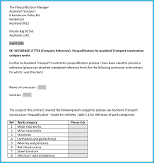 It can also be written for business institutions, such as suppliers seeking a win over other companies; Business Recommendation Letter 10 Samples Formats Writing Tips