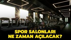 Peki avmler yılbaşında açık mı 2021? 6tvpgxusau Wsm