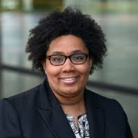 Kristian Roberts Email & Phone Number