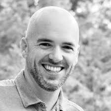 warrendugan (Warren Dugan) · GitHub