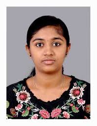 Student Representatives