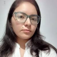 10+ perfiles de «Fany Ramirez»