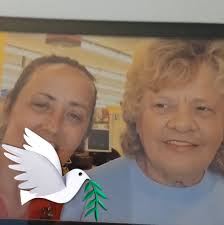 Join us for the Open House and Ribbon Cutting at our newest location,  Trinity House. Get a sneak peak at the building, rooms, and living areas  designed to further recovery housing for