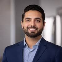 100+ "Höß" profiles