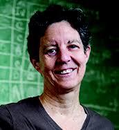 KU announces Women's Hall of Fame inductees for program's 50th anniversary 