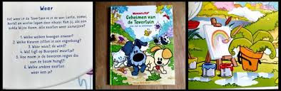Woezel En Pip Archieven Wij Testen Het