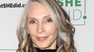 What Gates McFadden Wants You To Know About Podcasting, Star Trek's Beverly  Crusher, And More