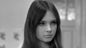 Anna dymna ˈanna ˈdɨmna (née dziadyk ˈd͡ʑadɨk) (born july 20, 1951) is a polish tv, film and theatre actress of armenian descent. Anna Dymna Alchetron The Free Social Encyclopedia