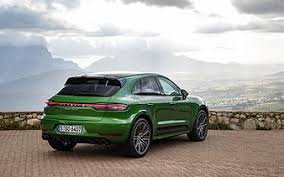 To view the full image size resolution browse the. Hd Porsche Macan Wallpapers Peakpx