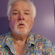 What are good fishing spots between Mobile and Pensacola?