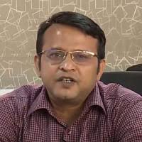 Best Cloud Computing Courses and Certification Online