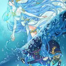 Embrace the dark you call your home, gaze upon the black pillar cracks beneath its weight: Fire Emblem Fates Lost In Thoughts All Alone Azura English By Kawaiisparkles