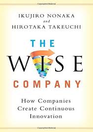 Free Download Pdf The Wise Company How Companies Create Continuous Innovation Free Epub Mobi Ebooks Wise Company Wise Pdf Books Download