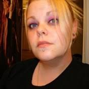 Casadonte Family Obituaries