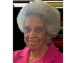 Dora L. McGill Obituary (2025)