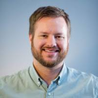 20500+ "The Painter" profiles