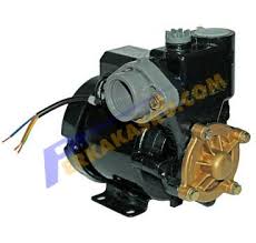 Jual mesin pompa air terbaik. Jual Shimizu Ps 116 Bit Pompa Air Sumur Dangkal Po553 Informasi Produk Harga Review Spesifikasi Perkakasku Com