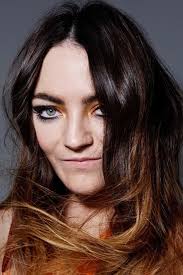 Reparto de To Walk Invisible (película 2016). Dirigida por Sally Wainwright 