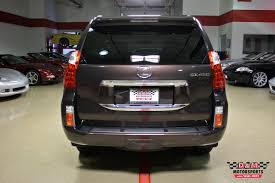 Image result for Fire Agate 2012 GX