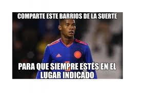 A las mañana 20:30 (horario argentino) colombia vs argentina eliminatorias 2018 estadio bicentenario (san juan, argentina) riot yellow. Memes Colombia Vs Argentina En La Copa America Brasil 2019 Copa America Brasil 2019 Futbolred