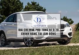 Phụ Tung Xe O To Tại Lạng Sơn địa Chỉ Phụ Tung Xe O To Chinh Hang Tai Car Dong