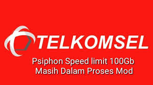 Demikian informasi yang dapat kami sampaikan tentang cara internet gratis seumur hidup telkomsel, semoga bermanfaat bagi pengguna telkomsel dimanapun berada, dengan cara ini anda bisa menikmati internet gratis tanpa. Trik Internet Gratis Trik Internet Gratis Gsm Axis Indosat Telkomsel Three Xl Facebook