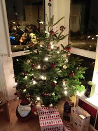 Oh Tannenbaum Kurze Geschichte Des Weihnachtsbaums Weihnachtsbaum Tannenbaum Baum