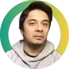 javs1287 (Jorge Baltazar) · GitHub