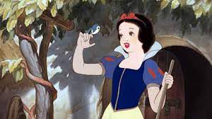 Decoracion blanca nieves decoracion de fiesta princesa canasta de dulces cumple blancanieves cumpleaños de princesa disney el niño pelicula fiesta de cumpleaños de frozen manualidades. Blancanieves Fue Real Descubren La Lapida De La Mujer Que Inspiro El Cuento