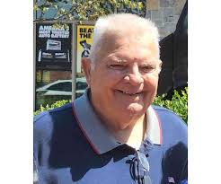 Dennis Wagner Obituary (1942