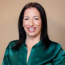 Paula McPhee (@pxmcphee)