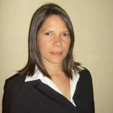 Ana Marcano (@Anamar30a)