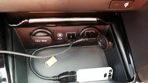 Learn about kia connected services; Kia Connected Services Startseite Forum Auto Kia C
