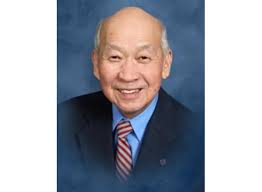 Dr. Kwok-Sang Chui Obituary (2024)