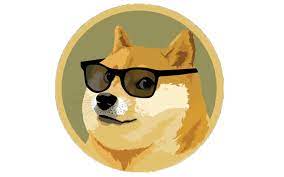 Download free transparent dogecoin png from freebiehive website. Dogecoin Png Image Background Png Arts