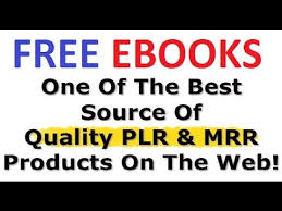 Plr Daily Private Label Rights And Resale Rights Products Master Resell Rights Mrr Ebook Marketing Free Internet Marketing Marketing Method