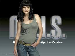 Sexy Pauley Perrette Photos - Hot NCIS Star Revealed