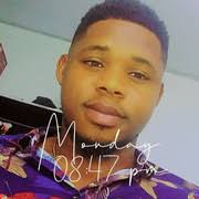 Harrison James, josephpatric010@gmail.com (the Bull tribe)