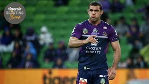 Finucane was chased by the other five nrl sides, and cronulla defeated the titans, cowboys, dragons and knights … Melbourne Storm On Twitter How Did Dale Finucane Arrive In Melbourne Here S The Full Story Https T Co K2ylslsjn2 Purplepride