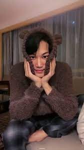 191214 Jongin Ig Live Selebritas Suami Suami Masa Depan