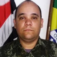 40+ "Bruno Trigo" profiles