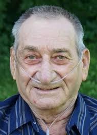 Alvin B Eslinger Obituary December 31, 2019