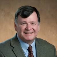 Dick Sullivan Email & Phone Number