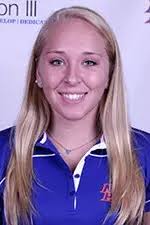 2016 Women's Lacrosse Roster