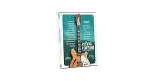 Amazon.com: Echo in the Canyon : Lou Adler, Fiona Apple, Norah Jones:  Movies & TV