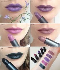 Bite Beauty Amuse Bouche Lipstick Chai Dupe Pin On Beauty