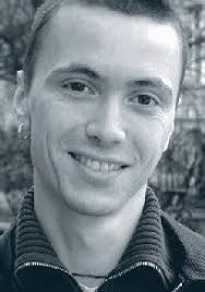 Andreas Heilmann, Dr. phil. — Soziologie der Arbeit und  Geschlechterverhältnisse